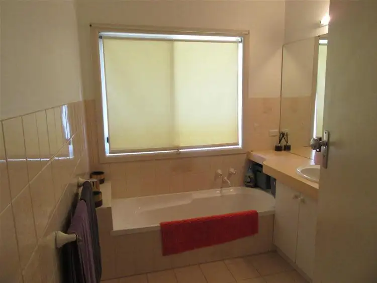Sixth view of Homely house listing, 4 Hazel Avenue, Mildura VIC 3500