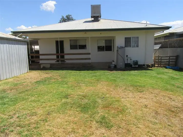 Seventh view of Homely house listing, 4 Hazel Avenue, Mildura VIC 3500