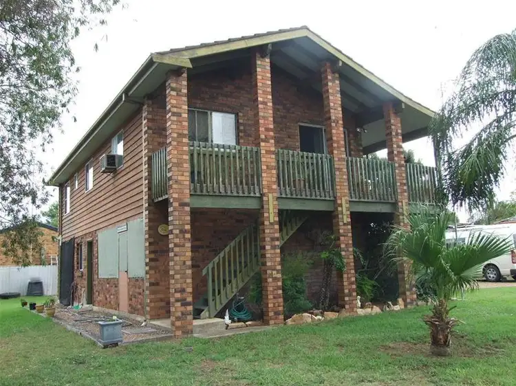 118 Palace Street, Denman NSW 2328