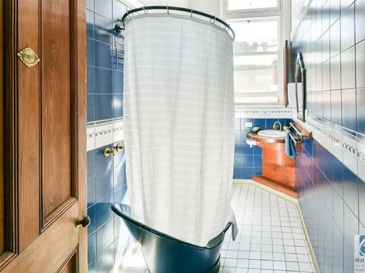 Sixth view of Homely house listing, 8 Priory Lane, Beechworth VIC 3747