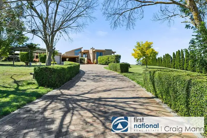 Main view of Homely rural property listing, 27 Jones Road, Tyabb VIC 3913