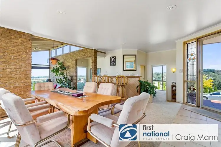 Second view of Homely rural property listing, 27 Jones Road, Tyabb VIC 3913
