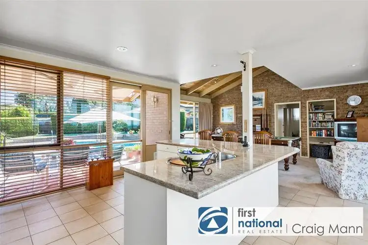 Fourth view of Homely rural property listing, 27 Jones Road, Tyabb VIC 3913
