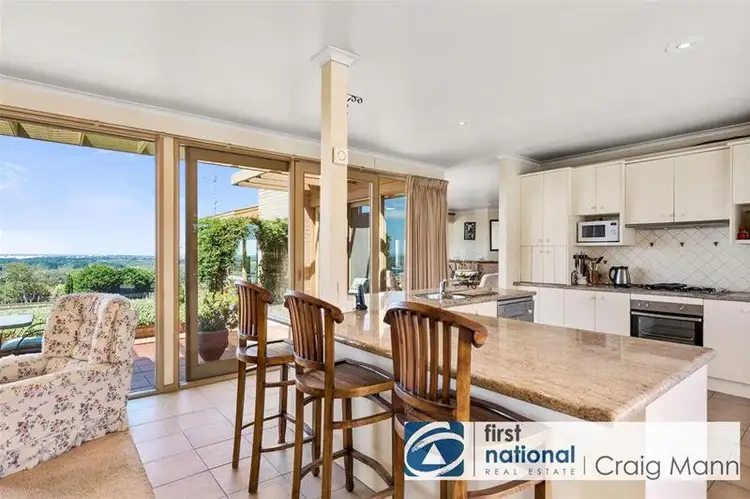 Fifth view of Homely rural property listing, 27 Jones Road, Tyabb VIC 3913