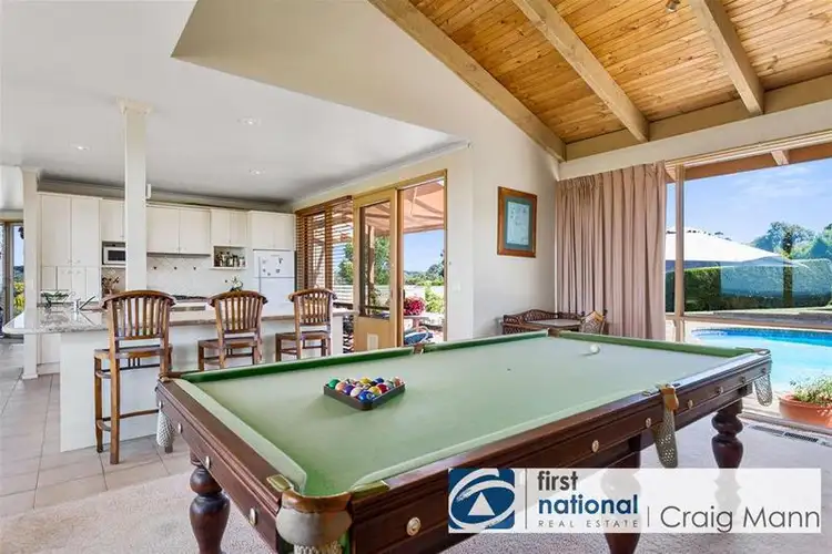 Sixth view of Homely rural property listing, 27 Jones Road, Tyabb VIC 3913