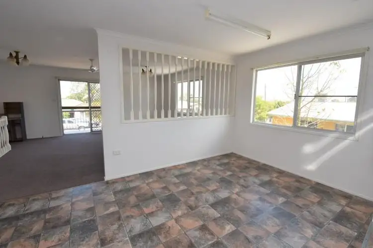 Fourth view of Homely house listing, 76 Kroombit Street, Biloela QLD 4715