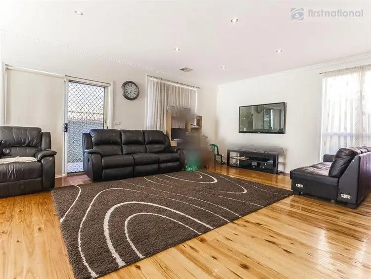 Fifth view of Homely house listing, 3 Hawthorn Lane, Craigieburn VIC 3064