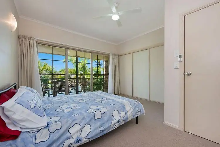 Sixth view of Homely townhouse listing, 3/81 Goonawarra Drive, Mooloolaba QLD 4557