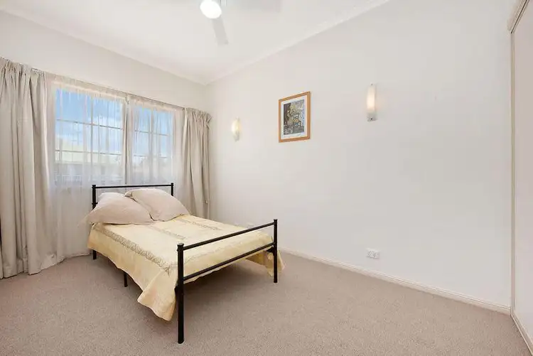 Seventh view of Homely townhouse listing, 3/81 Goonawarra Drive, Mooloolaba QLD 4557