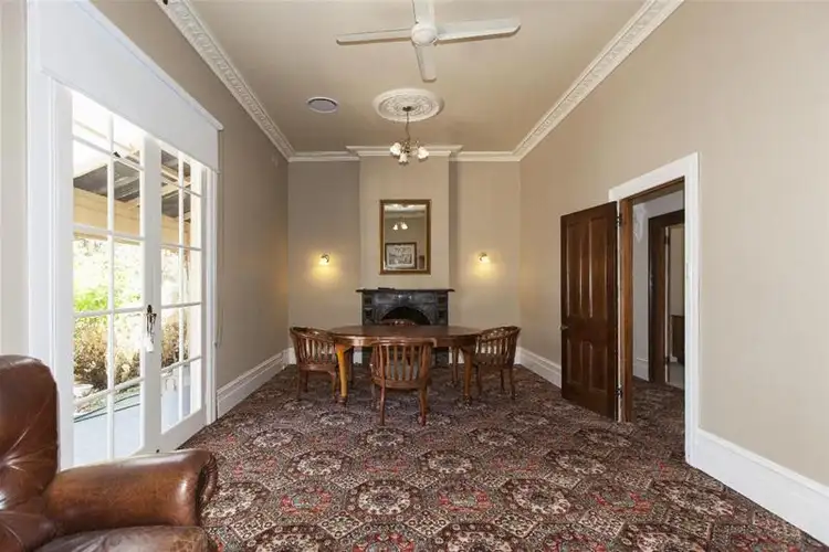 Second view of Homely rural property listing, 134 Landsborough Road, Concongella, Stawell VIC 3380