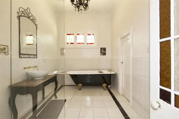 Third view of Homely rural property listing, 134 Landsborough Road, Concongella, Stawell VIC 3380