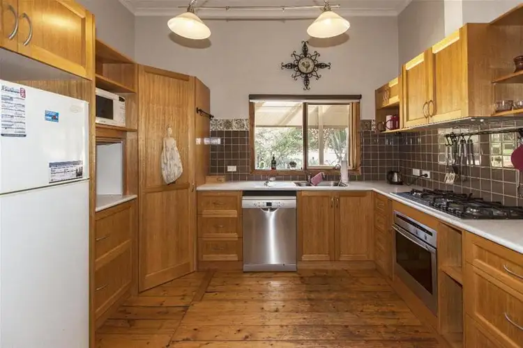 Fourth view of Homely rural property listing, 134 Landsborough Road, Concongella, Stawell VIC 3380