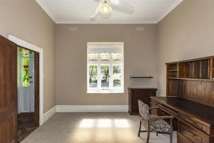 Sixth view of Homely rural property listing, 134 Landsborough Road, Concongella, Stawell VIC 3380