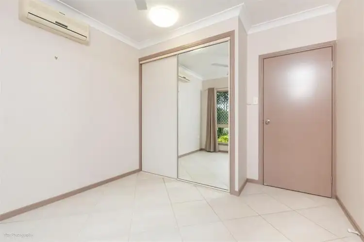 Sixth view of Homely house listing, 33 LA ROCCA Close, Etty Bay QLD 4858