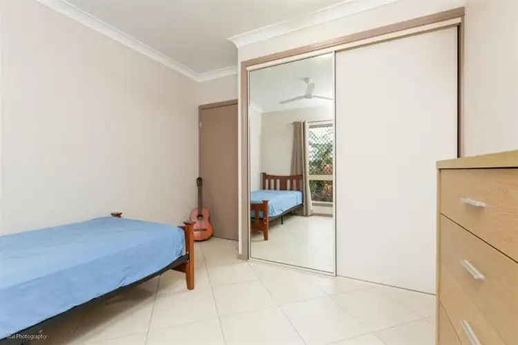 Seventh view of Homely house listing, 33 LA ROCCA Close, Etty Bay QLD 4858