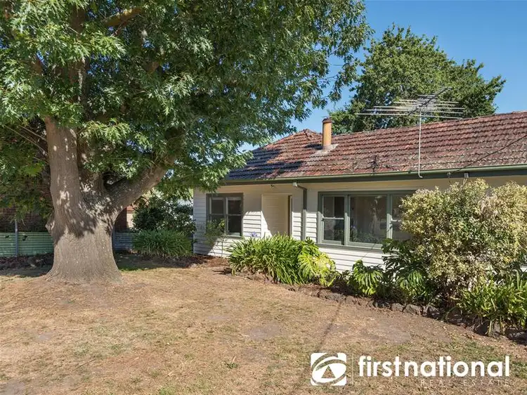 Main view of Homely house listing, 19 Archer Road, Garfield VIC 3814