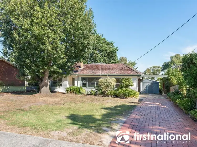Second view of Homely house listing, 19 Archer Road, Garfield VIC 3814