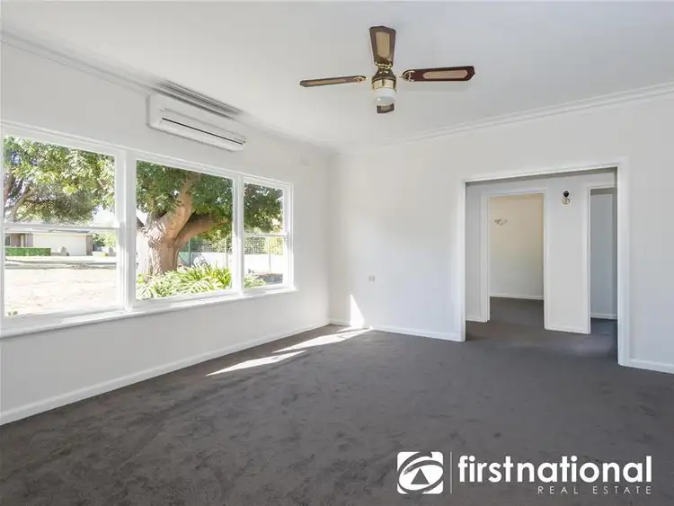 Third view of Homely house listing, 19 Archer Road, Garfield VIC 3814