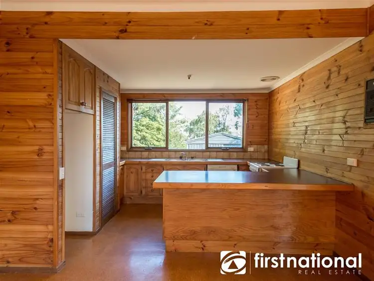 Fourth view of Homely house listing, 19 Archer Road, Garfield VIC 3814