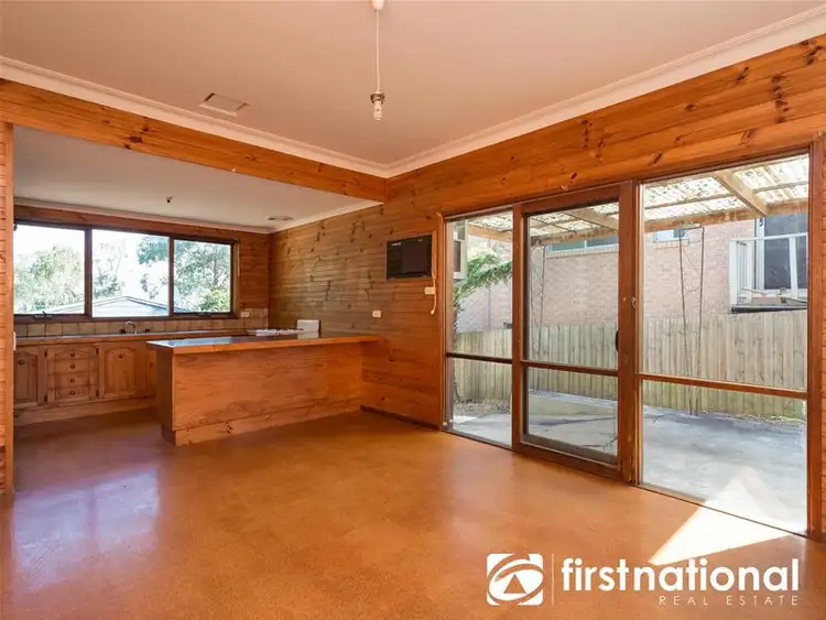 Fifth view of Homely house listing, 19 Archer Road, Garfield VIC 3814