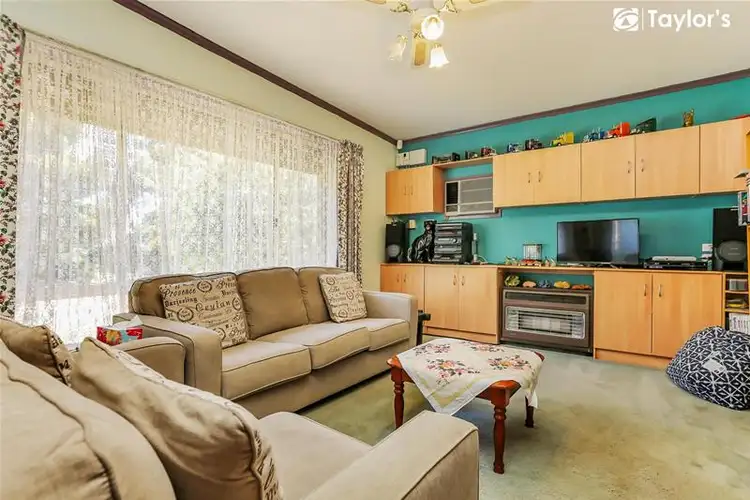 Third view of Homely house listing, 21 Yulinda Terrace, Para Hills SA 5096