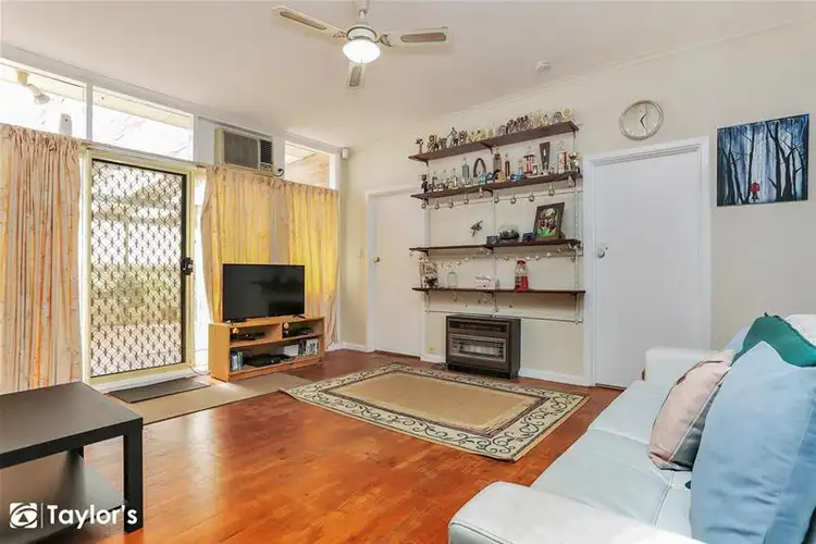 Fifth view of Homely house listing, 21 Yulinda Terrace, Para Hills SA 5096