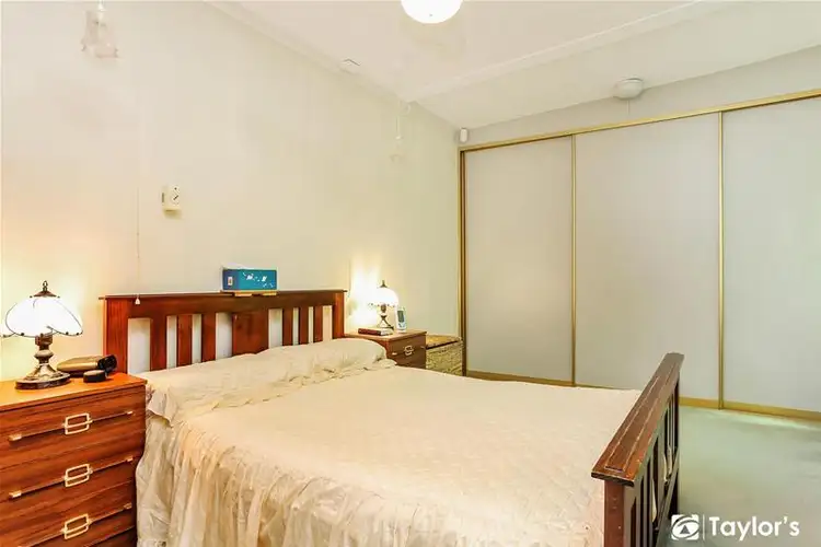 Sixth view of Homely house listing, 21 Yulinda Terrace, Para Hills SA 5096