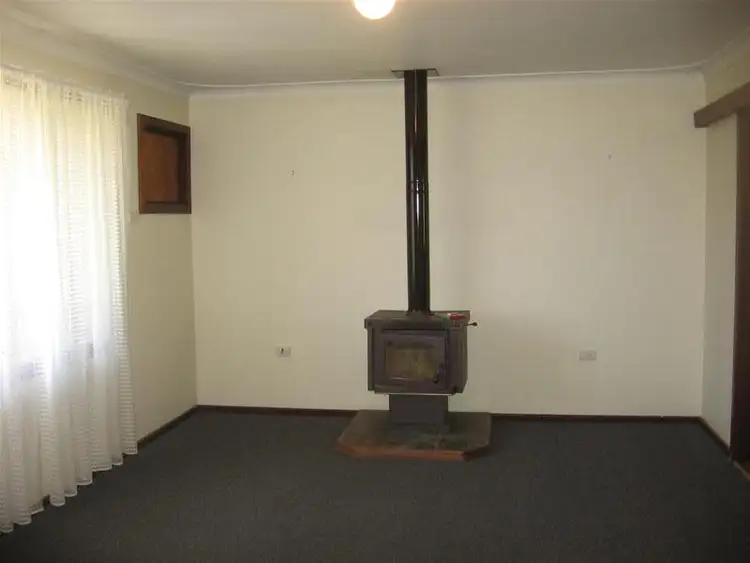 Second view of Homely house listing, 11 Torrisi Place, Donnybrook WA 6239