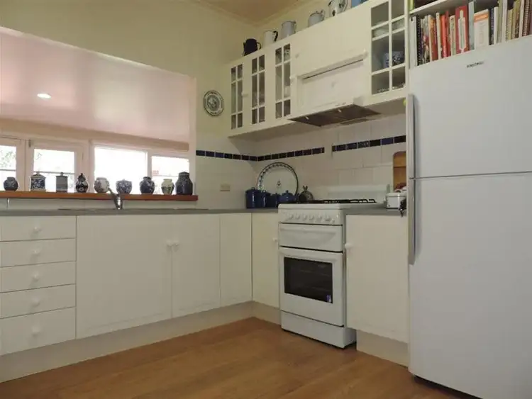 Sixth view of Homely house listing, 104 Delany Avenue, Bright VIC 3741