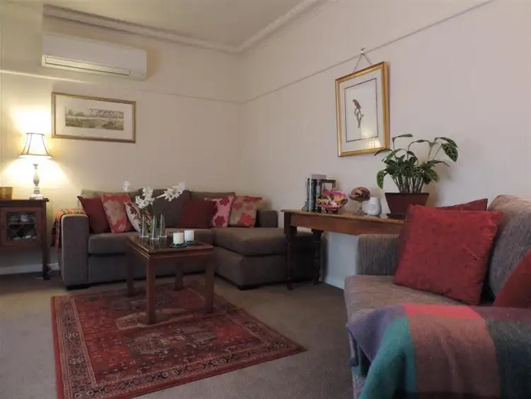 Seventh view of Homely house listing, 104 Delany Avenue, Bright VIC 3741