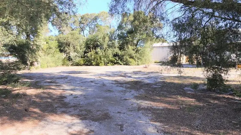 Main view of Homely land listing, 5 Thriptomene Street, Loch Sport VIC 3851