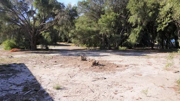 Second view of Homely land listing, 5 Thriptomene Street, Loch Sport VIC 3851