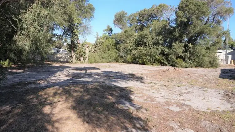 Third view of Homely land listing, 5 Thriptomene Street, Loch Sport VIC 3851