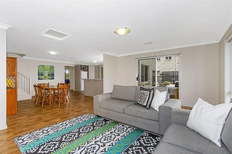 Fifth view of Homely house listing, 7 Connemara Street, Wadalba NSW 2259