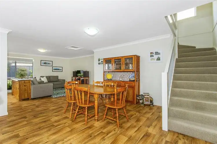 Sixth view of Homely house listing, 7 Connemara Street, Wadalba NSW 2259