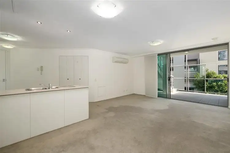 3304/92 Quay Street, Brisbane City QLD 4000