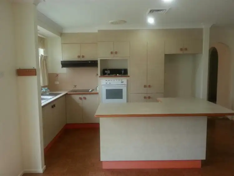 Second view of Homely house listing, 28 Alkrington Avenue, Fishing Point NSW 2283