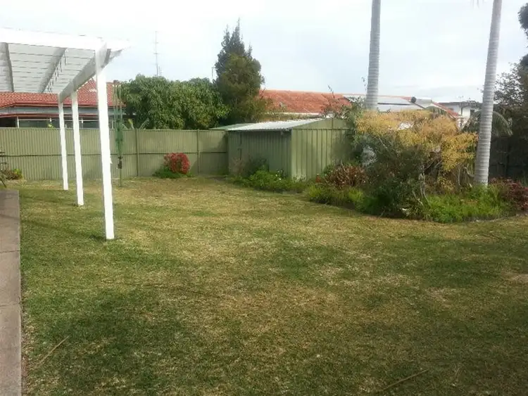 Third view of Homely house listing, 28 Alkrington Avenue, Fishing Point NSW 2283