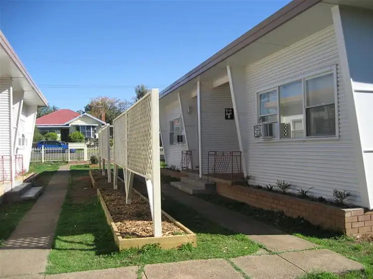 5/98 George Street