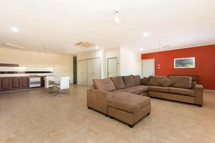 19 Woods Drive, Cable Beach WA 6726
