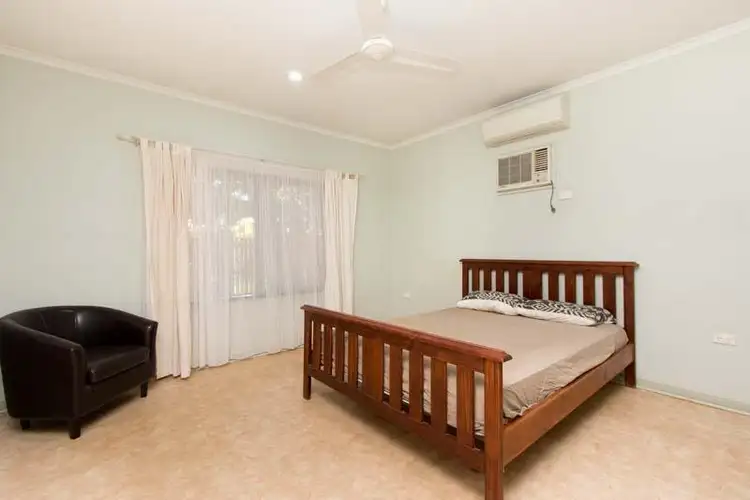 Sixth view of Homely house listing, 19 Woods Drive, Cable Beach WA 6726