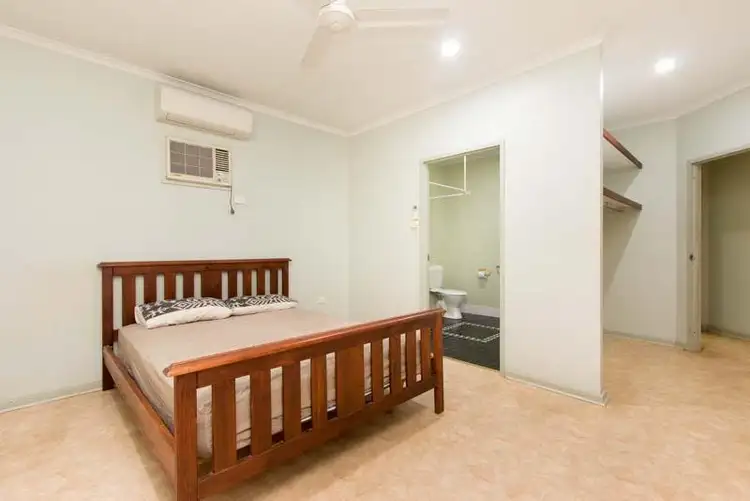 Seventh view of Homely house listing, 19 Woods Drive, Cable Beach WA 6726