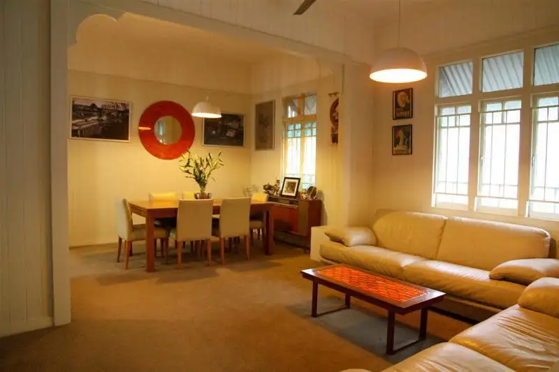 Main view of Homely house listing, 364 Montague Road, West End QLD 4101