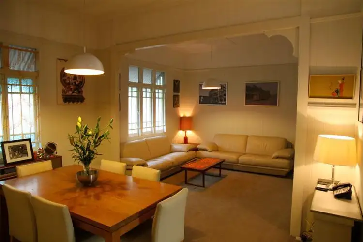 Second view of Homely house listing, 364 Montague Road, West End QLD 4101
