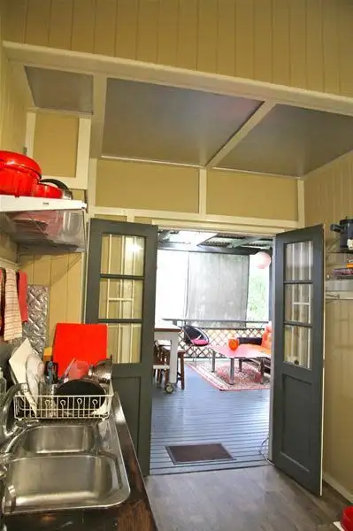 Fifth view of Homely house listing, 364 Montague Road, West End QLD 4101