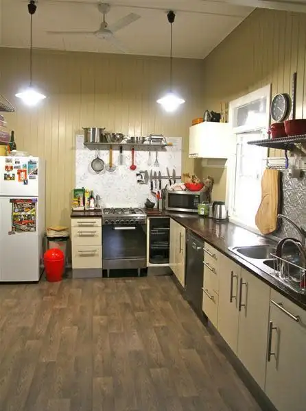Sixth view of Homely house listing, 364 Montague Road, West End QLD 4101