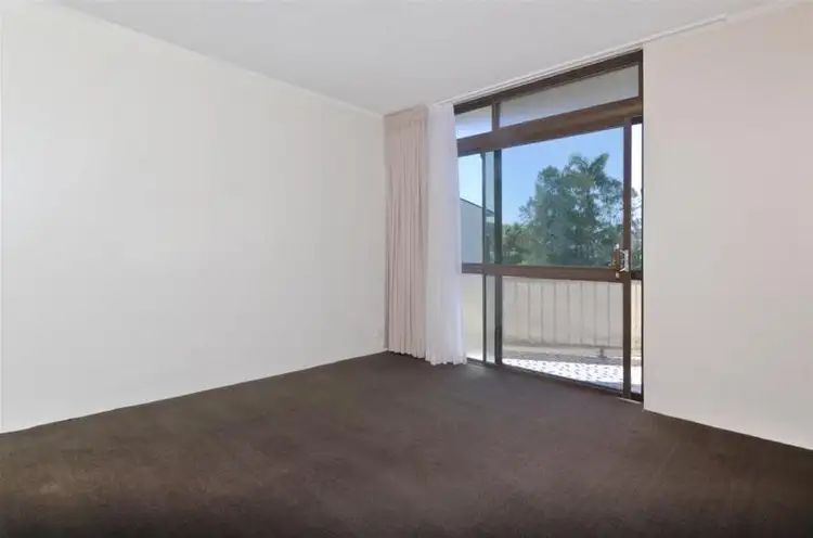 Third view of Homely unit listing, 2/7 Nyrang Avenue, Palm Beach QLD 4221