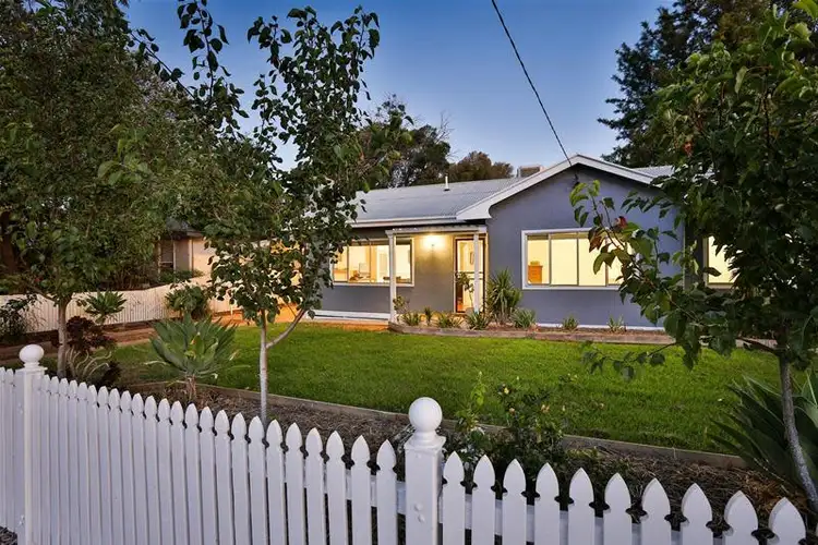 13 Trevatt Court, Mildura VIC 3500