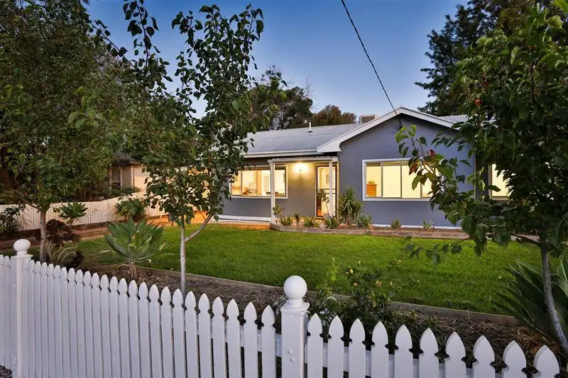 Main view of Homely house listing, 13 Trevatt Court, Mildura VIC 3500