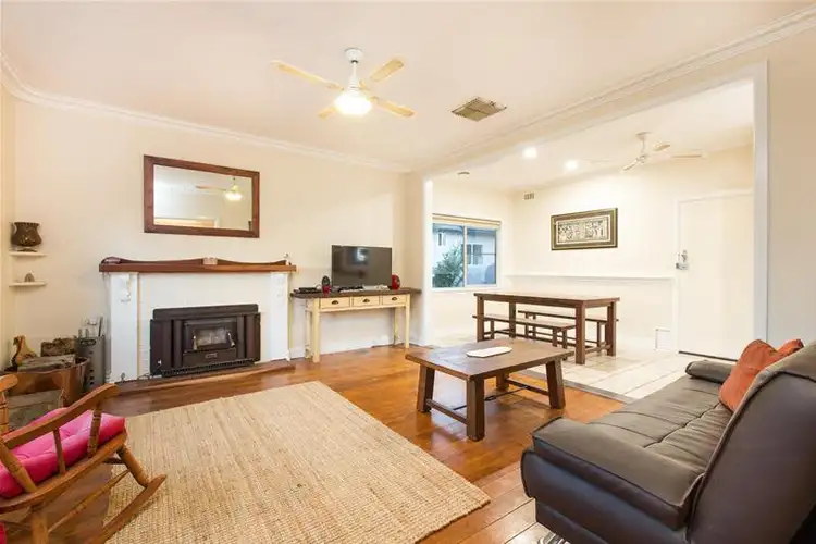 Second view of Homely house listing, 13 Trevatt Court, Mildura VIC 3500